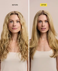 Drybar Big Brew Instant Thickening Styling Treatment, 4 oz.