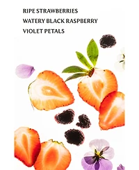 Touchland Power Mist Hydrating Hand Sanitizer, 1 oz.