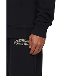 Good For Nothing Men's Heaven Relaxed Jogger