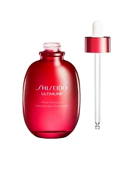 Shiseido Ultimune Power Infusing Oil, 2.5 oz.