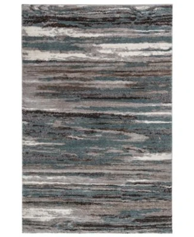 Mink Home Structures Stillwater Rug Collection