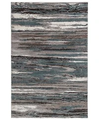 Mink Home Structures Stillwater Rug Collection