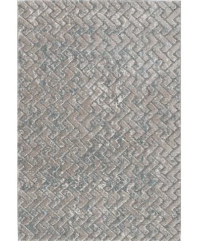 Mink Home Structures Stillshore Rug Collection