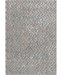 Mink Home Structures Stillshore Rug Collection