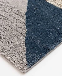 Mink Home Structures Adley Rug Collection