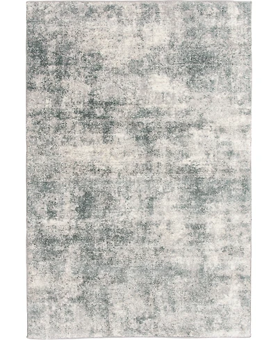 Mink Home Structures Winsley 7'10"X9'10" Area Rug