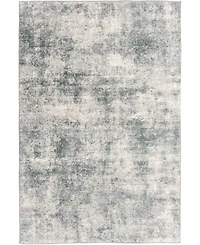 Mink Home Structures Winsley 7'10"X9'10" Area Rug