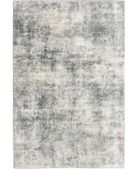 Mink Home Structures Winsley Rug Collection