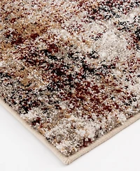 Mink Home Oklahoma Koda 7'10"X9'10" Area Rug