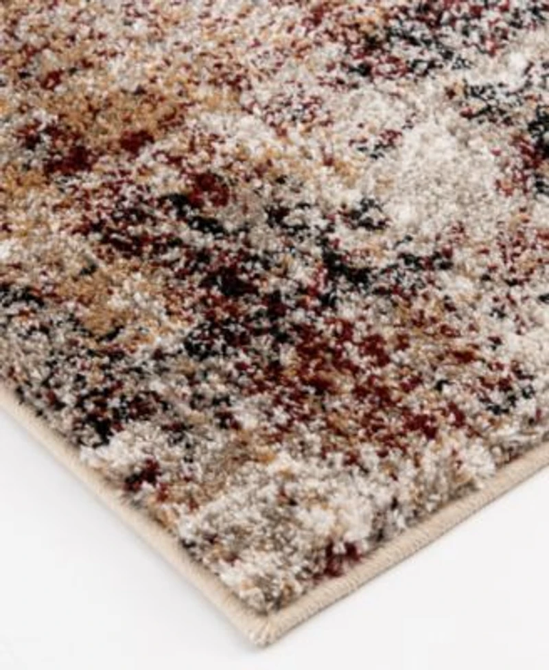 Mink Home Oklahoma Koda Rug Collection