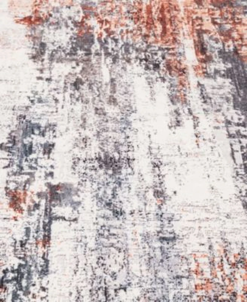 Mink Home Holland Lou Rug Collection