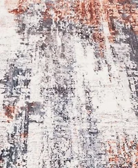 Mink Home Holland Lou Rug Collection