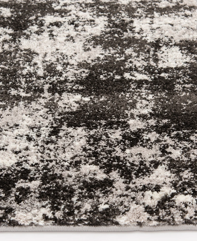 Mink Home Structures Winsley 7'10"X9'10" Area Rug