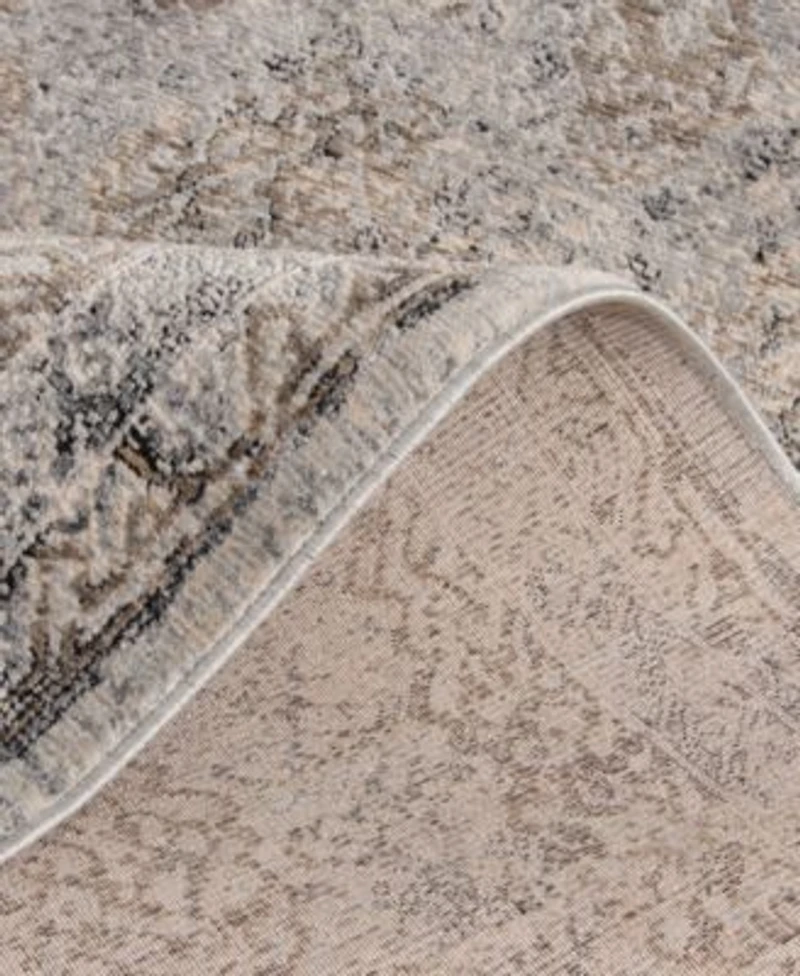 Mink Home Fortune Scarlett Rug Collection