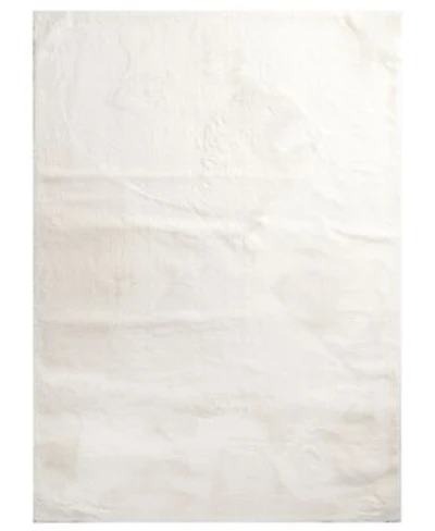 Mink Home Brinley Ivory Rug Collection