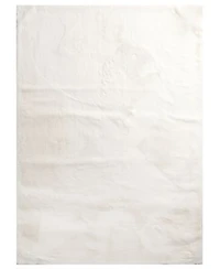 Mink Home Brinley Ivory Rug Collection