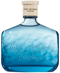 John Varvatos Artisan Costiero Eau De Parfum Spray, 4.2 oz.