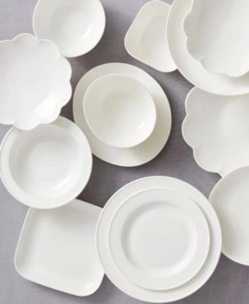 Lenox Studio 1414 Dinnerware Collection