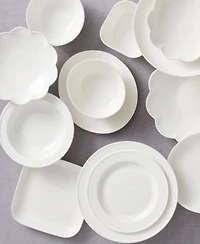 Lenox Studio 1414 Dinnerware Collection