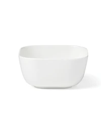 Lenox Studio 1414 Square 12-Pc. Dinnerware Set, Service For 4