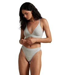 Polo Ralph Lauren Women's Bikini Briefs