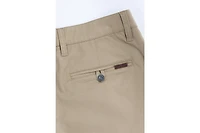Devil Dog Men's Maneuver Pants