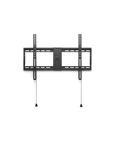 One For All Fixed Tv Wall Mount