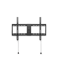 One For All Fixed Tv Wall Mount