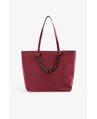 Scalpers Women's Nychaineday Bag
