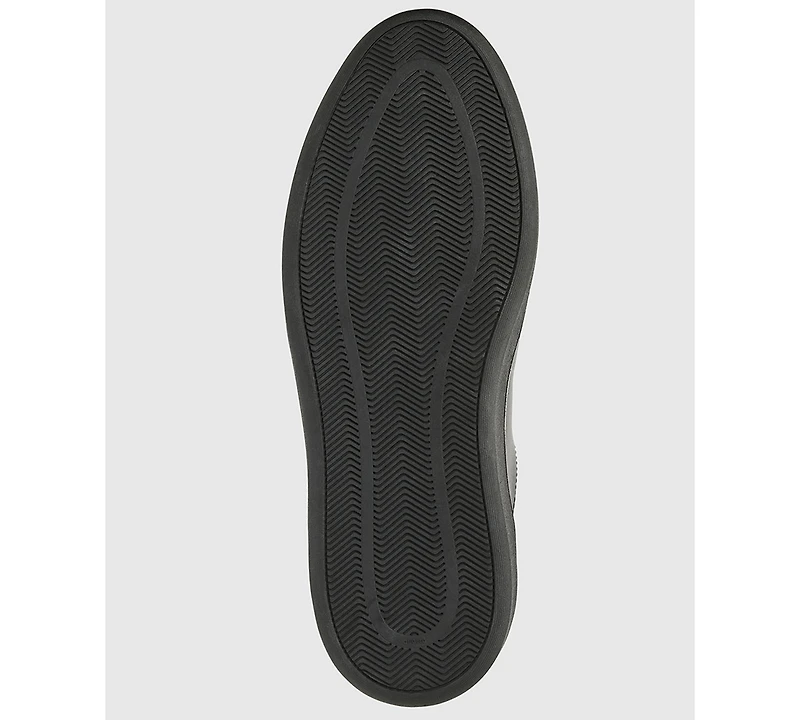 Aquatalia Men's Milano Lace-Up Sneakers