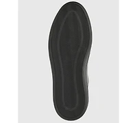 Aquatalia Men's Milano Lace-Up Sneakers