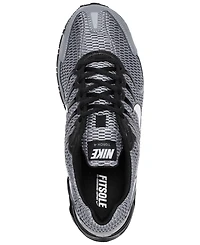 Nike Men's Air Max Torch 4 Running Sneakers from Finish Line