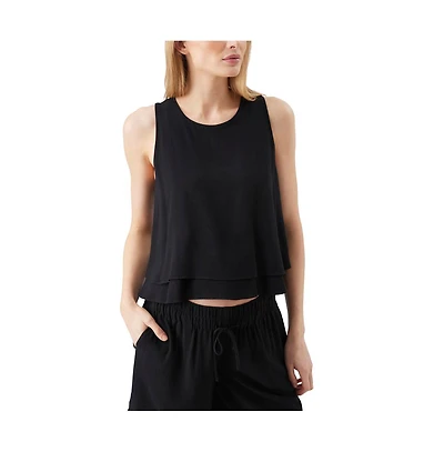 Ripe Maternity Lois Nursing Top