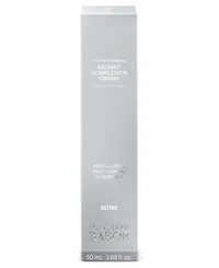 Babor Radiant Complexion Cream, 1.69 oz.