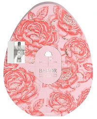 Babor 14-Pc. Ampoule Treatment Set