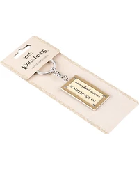 Weta Workshop - The Lord of the Rings Trilogy