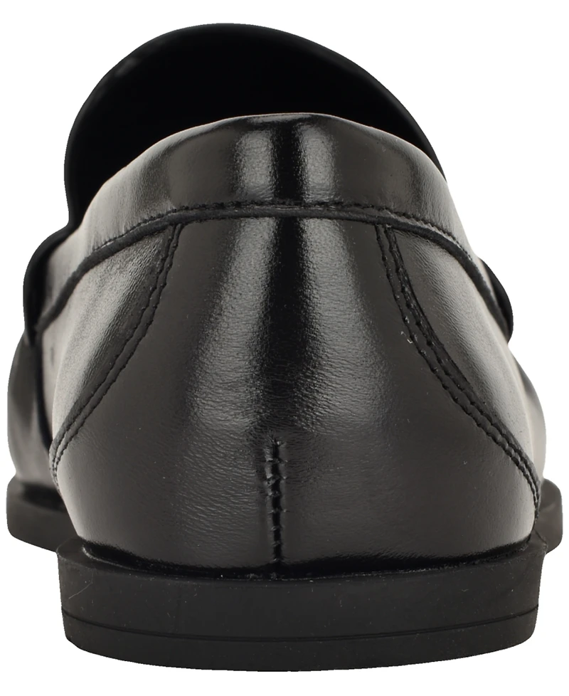 Nine West Women's Postit Slip-On Loafers