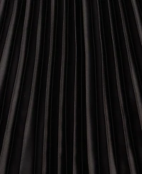 I.n.c. International Concepts Women's Off-The-Shoulder Pleated Blouse, Macy's Exclusive