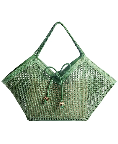 Sam Edelman Marcie Small Tote Bag