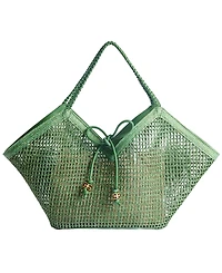 Sam Edelman Marcie Small Tote Bag