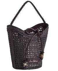 Sam Edelman Marcie Small Bucket Crossbody Bag