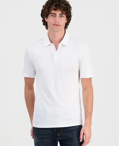 Hugo Boss Men's Dulinen Polo Shirt