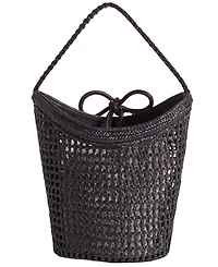 Sam Edelman Marcie Small Bucket Crossbody Bag