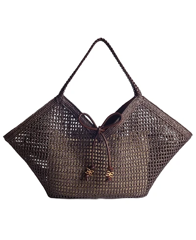 Sam Edelman Marcie Small Tote Bag