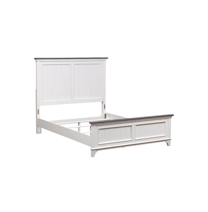 Liberty Furniture Industries