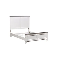 Liberty Furniture Industries