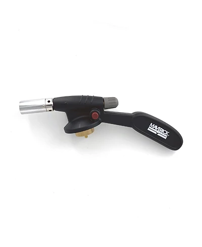 Maverick Handheld Propane Barbeque Torch
