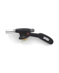Maverick Handheld Propane Barbeque Torch