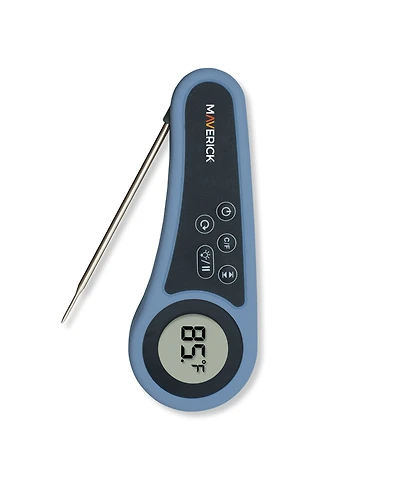 Maverick Rain Drop Waterproof Thermocouple Thermometer