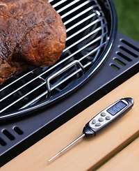 Maverick Fast Read Digital Probe Thermometer